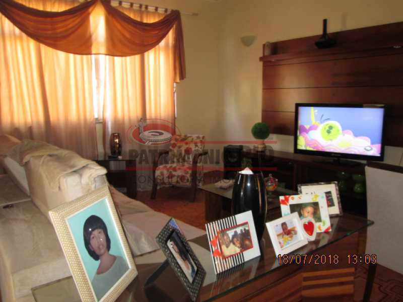 Conheça IMG_6301 do imóvel - Espetacular Apartamento tipo casa 92m² em Vista Alegre - PAAP22383 - 3 IMG_6301 - Espetacular Apartamento tipo casa 92m² em Vista Alegre - PAAP22383 - 3