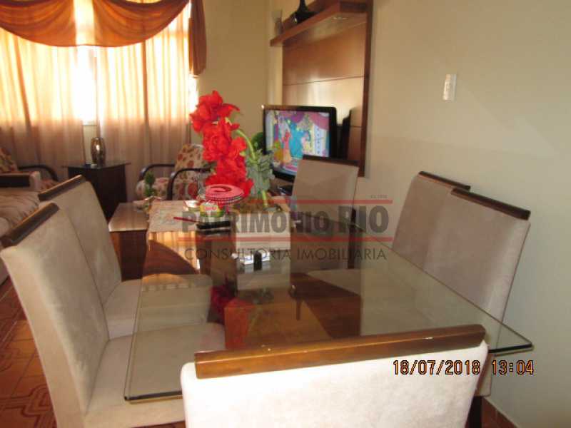 Conheça IMG_6304 do imóvel - Espetacular Apartamento tipo casa 92m² em Vista Alegre - PAAP22383 - 6 IMG_6304 - Espetacular Apartamento tipo casa 92m² em Vista Alegre - PAAP22383 - 6