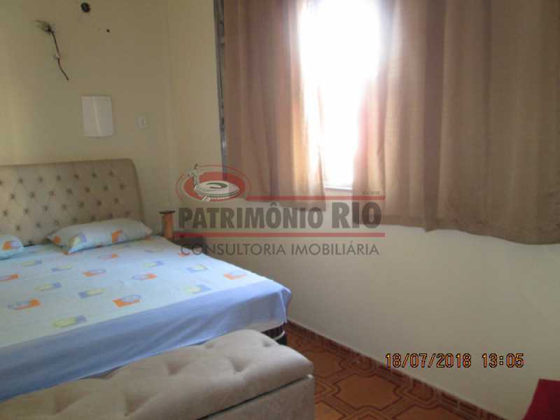 Conheça IMG_6306 do imóvel - Espetacular Apartamento tipo casa 92m² em Vista Alegre - PAAP22383 - 8 IMG_6306 - Espetacular Apartamento tipo casa 92m² em Vista Alegre - PAAP22383 - 8