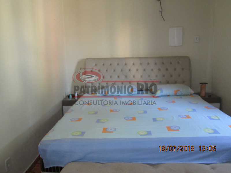 Conheça IMG_6307 do imóvel - Espetacular Apartamento tipo casa 92m² em Vista Alegre - PAAP22383 - 9 IMG_6307 - Espetacular Apartamento tipo casa 92m² em Vista Alegre - PAAP22383 - 9