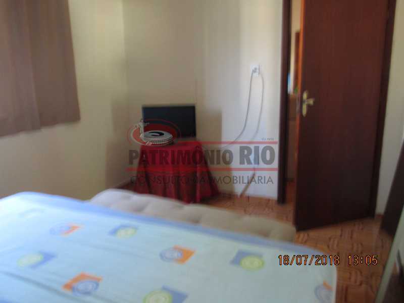 Conheça IMG_6308 do imóvel - Espetacular Apartamento tipo casa 92m² em Vista Alegre - PAAP22383 - 10 IMG_6308 - Espetacular Apartamento tipo casa 92m² em Vista Alegre - PAAP22383 - 10