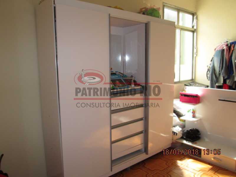Conheça IMG_6309 do imóvel - Espetacular Apartamento tipo casa 92m² em Vista Alegre - PAAP22383 - 11 IMG_6309 - Espetacular Apartamento tipo casa 92m² em Vista Alegre - PAAP22383 - 11