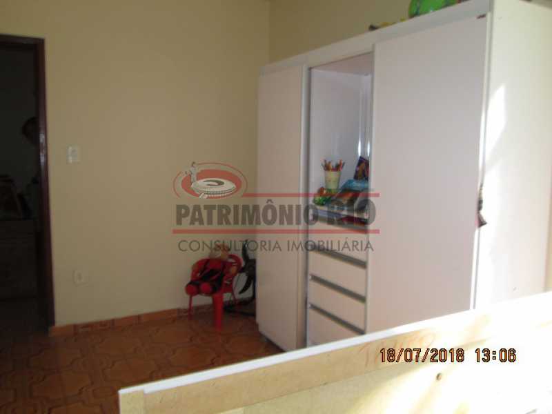Conheça IMG_6310 do imóvel - Espetacular Apartamento tipo casa 92m² em Vista Alegre - PAAP22383 - 12 IMG_6310 - Espetacular Apartamento tipo casa 92m² em Vista Alegre - PAAP22383 - 12