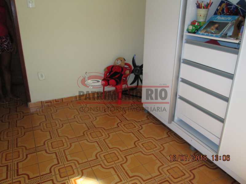Conheça IMG_6311 do imóvel - Espetacular Apartamento tipo casa 92m² em Vista Alegre - PAAP22383 - 13 IMG_6311 - Espetacular Apartamento tipo casa 92m² em Vista Alegre - PAAP22383 - 13