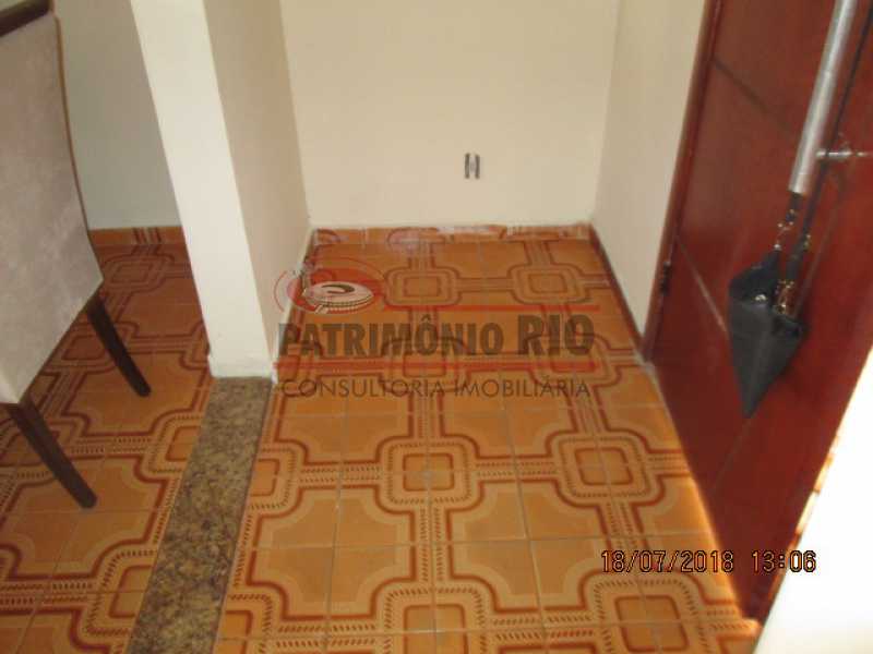 Conheça IMG_6313 do imóvel - Espetacular Apartamento tipo casa 92m² em Vista Alegre - PAAP22383 - 15 IMG_6313 - Espetacular Apartamento tipo casa 92m² em Vista Alegre - PAAP22383 - 15