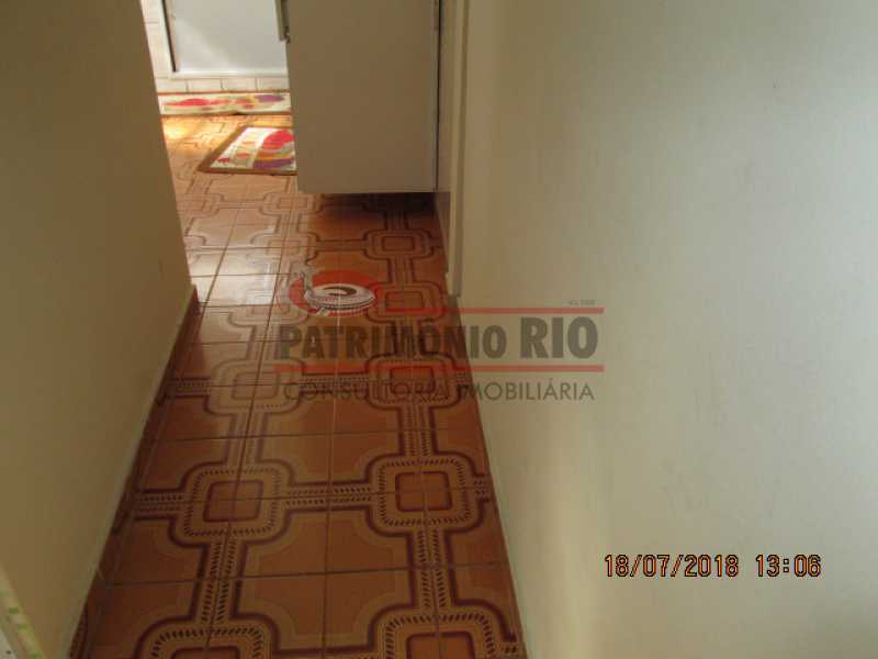 Conheça IMG_6314 do imóvel - Espetacular Apartamento tipo casa 92m² em Vista Alegre - PAAP22383 - 16 IMG_6314 - Espetacular Apartamento tipo casa 92m² em Vista Alegre - PAAP22383 - 16