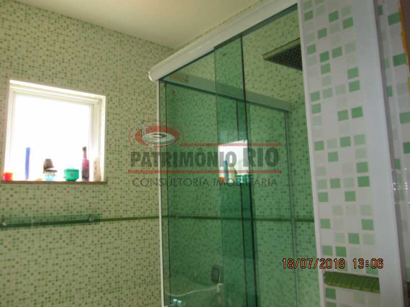 Conheça IMG_6315 do imóvel - Espetacular Apartamento tipo casa 92m² em Vista Alegre - PAAP22383 - 17 IMG_6315 - Espetacular Apartamento tipo casa 92m² em Vista Alegre - PAAP22383 - 17