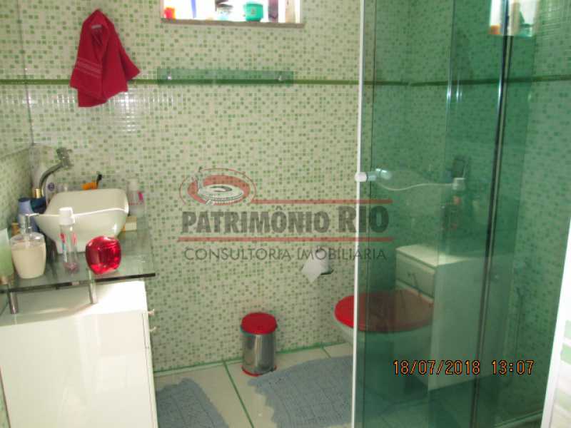 Conheça IMG_6316 do imóvel - Espetacular Apartamento tipo casa 92m² em Vista Alegre - PAAP22383 - 18 IMG_6316 - Espetacular Apartamento tipo casa 92m² em Vista Alegre - PAAP22383 - 18