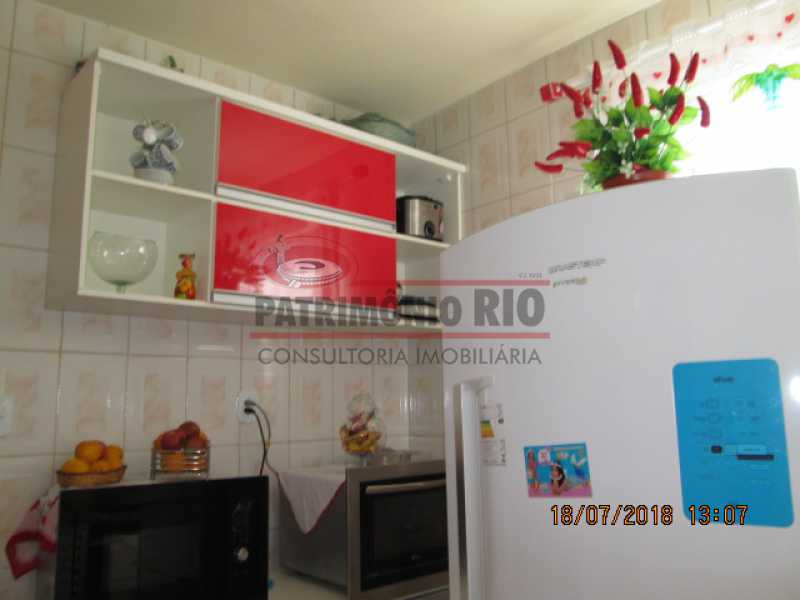 Conheça IMG_6318 do imóvel - Espetacular Apartamento tipo casa 92m² em Vista Alegre - PAAP22383 - 20 IMG_6318 - Espetacular Apartamento tipo casa 92m² em Vista Alegre - PAAP22383 - 20