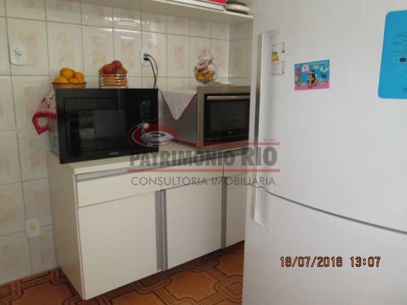 Conheça IMG_6319 do imóvel - Espetacular Apartamento tipo casa 92m² em Vista Alegre - PAAP22383 - 21 IMG_6319 - Espetacular Apartamento tipo casa 92m² em Vista Alegre - PAAP22383 - 21