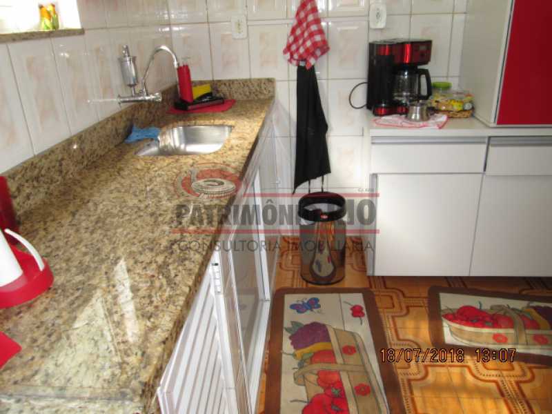 Conheça IMG_6320 do imóvel - Espetacular Apartamento tipo casa 92m² em Vista Alegre - PAAP22383 - 22 IMG_6320 - Espetacular Apartamento tipo casa 92m² em Vista Alegre - PAAP22383 - 22