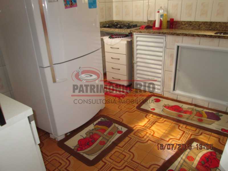 Conheça IMG_6321 do imóvel - Espetacular Apartamento tipo casa 92m² em Vista Alegre - PAAP22383 - 23 IMG_6321 - Espetacular Apartamento tipo casa 92m² em Vista Alegre - PAAP22383 - 23