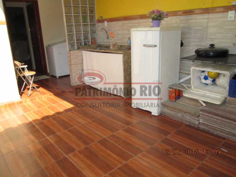 Conheça IMG_6326 do imóvel - Espetacular Apartamento tipo casa 92m² em Vista Alegre - PAAP22383 - 28 IMG_6326 - Espetacular Apartamento tipo casa 92m² em Vista Alegre - PAAP22383 - 28