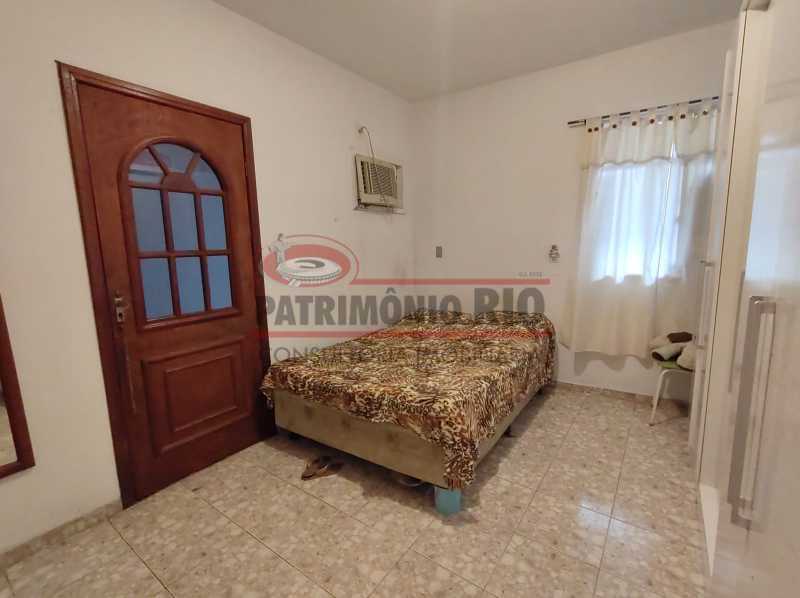 Conheça 6 do imóvel - Apartamento Tipo Casa, 2quartos, 1vaga, reformado e Financiando - PAAP22394 - 8 6 - Apartamento Tipo Casa, 2quartos, 1vaga, reformado e Financiando - PAAP22394 - 8