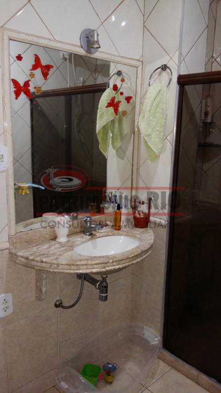 Conheça 12 do imóvel - Ótimo apartamento 2quartos - PAAP22413 - 14 12 - Ótimo apartamento 2quartos - PAAP22413 - 14