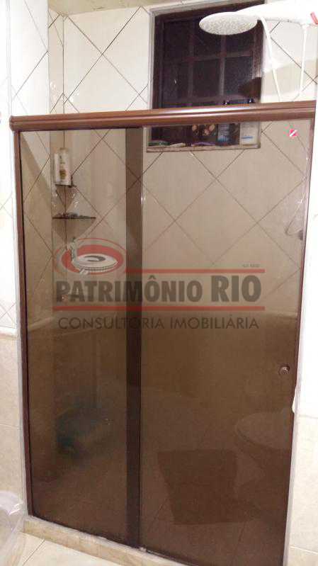 Conheça 13 do imóvel - Ótimo apartamento 2quartos - PAAP22413 - 13 13 - Ótimo apartamento 2quartos - PAAP22413 - 13