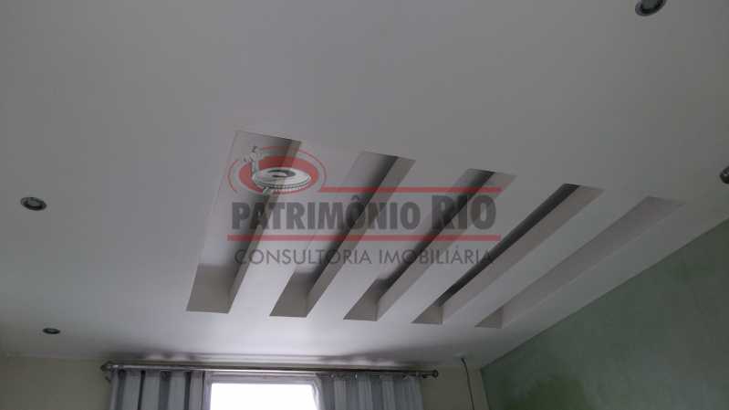 Conheça 18 do imóvel - Ótimo apartamento 2quartos - PAAP22413 - 7 18 - Ótimo apartamento 2quartos - PAAP22413 - 7