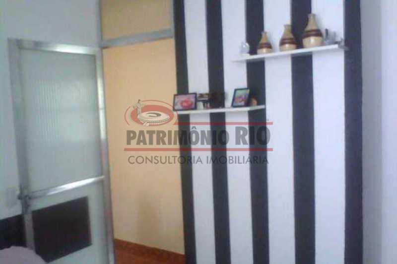 Conheça 06 do imóvel - Ótimo Apartamento 2quartos Jardim América - PAAP22417 - 16 06 - Ótimo Apartamento 2quartos Jardim América - PAAP22417 - 16
