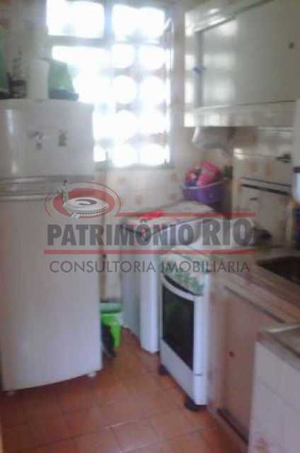Conheça 07 do imóvel - Ótimo Apartamento 2quartos Jardim América - PAAP22417 - 12 07 - Ótimo Apartamento 2quartos Jardim América - PAAP22417 - 12