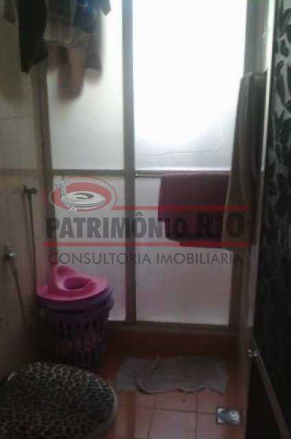 Conheça 08 do imóvel - Ótimo Apartamento 2quartos Jardim América - PAAP22417 - 14 08 - Ótimo Apartamento 2quartos Jardim América - PAAP22417 - 14