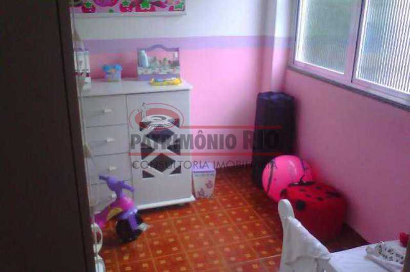 Conheça 11 do imóvel - Ótimo Apartamento 2quartos Jardim América - PAAP22417 - 6 11 - Ótimo Apartamento 2quartos Jardim América - PAAP22417 - 6
