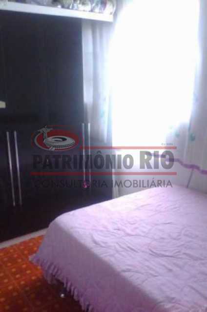 Conheça 13 do imóvel - Ótimo Apartamento 2quartos Jardim América - PAAP22417 - 10 13 - Ótimo Apartamento 2quartos Jardim América - PAAP22417 - 10