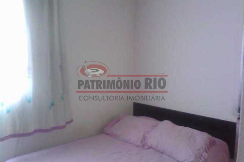 Conheça 14 do imóvel - Ótimo Apartamento 2quartos Jardim América - PAAP22417 - 11 14 - Ótimo Apartamento 2quartos Jardim América - PAAP22417 - 11