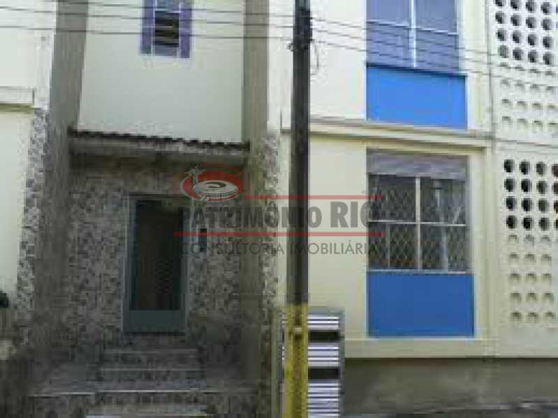 Conheça índice do imóvel - Ótimo Apartamento 2quartos Jardim América - PAAP22417 - 25 índice - Ótimo Apartamento 2quartos Jardim América - PAAP22417 - 25