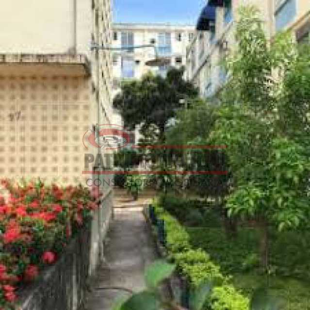 Conheça índice1 do imóvel - Ótimo Apartamento 2quartos Jardim América - PAAP22417 - 26 índice1 - Ótimo Apartamento 2quartos Jardim América - PAAP22417 - 26