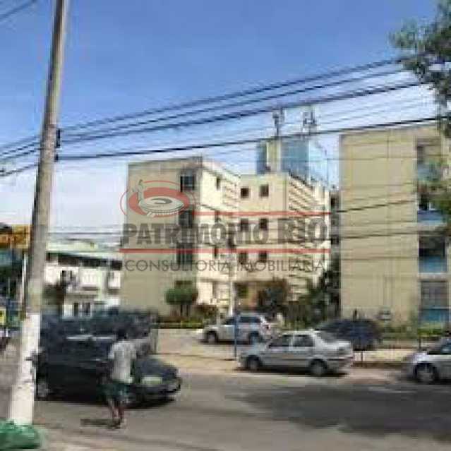 Conheça índice2 do imóvel - Ótimo Apartamento 2quartos Jardim América - PAAP22417 - 27 índice2 - Ótimo Apartamento 2quartos Jardim América - PAAP22417 - 27