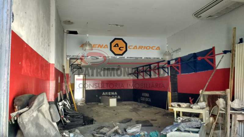 Conheça WhatsApp Image 2018-08-02 at 1 do imóvel - Ótima loja 109m² Quintino Bocaiúva - PALJ00029 - 4 WhatsApp Image 2018-08-02 at 1 - Ótima loja 109m² Quintino Bocaiúva - PALJ00029 - 4