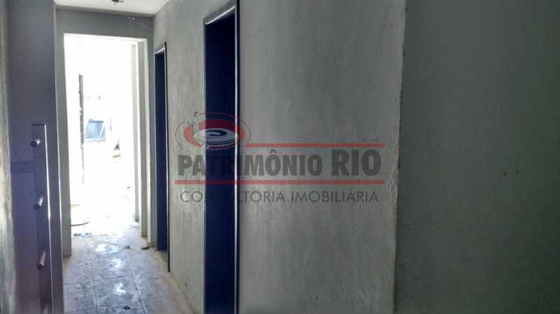 Conheça WhatsApp Image 2018-08-02 at 1 do imóvel - Ótima loja 109m² Quintino Bocaiúva - PALJ00029 - 7 WhatsApp Image 2018-08-02 at 1 - Ótima loja 109m² Quintino Bocaiúva - PALJ00029 - 7