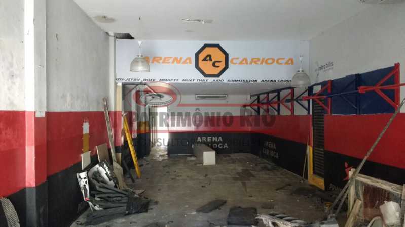 Conheça WhatsApp Image 2018-08-02 at 1 do imóvel - Ótima loja 109m² Quintino Bocaiúva - PALJ00029 - 18 WhatsApp Image 2018-08-02 at 1 - Ótima loja 109m² Quintino Bocaiúva - PALJ00029 - 18