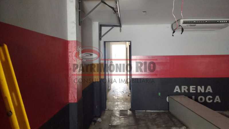 Conheça WhatsApp Image 2018-08-02 at 1 do imóvel - Ótima loja 109m² Quintino Bocaiúva - PALJ00029 - 5 WhatsApp Image 2018-08-02 at 1 - Ótima loja 109m² Quintino Bocaiúva - PALJ00029 - 5