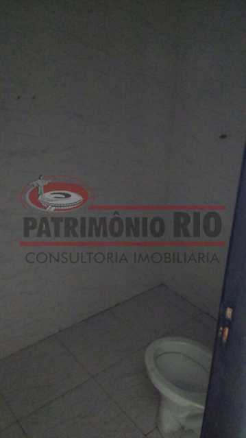 Conheça WhatsApp Image 2018-08-02 at 1 do imóvel - Ótima loja 109m² Quintino Bocaiúva - PALJ00029 - 9 WhatsApp Image 2018-08-02 at 1 - Ótima loja 109m² Quintino Bocaiúva - PALJ00029 - 9