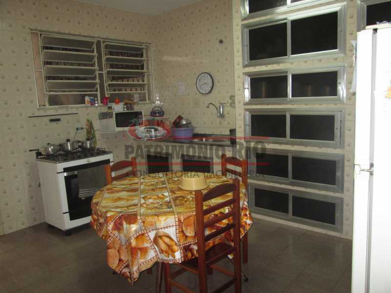 Conheça 07 do imóvel - Excelente Casa2qtos Condomínio fechado - PACN20065 - 10 07 - Excelente Casa2qtos Condomínio fechado - PACN20065 - 10