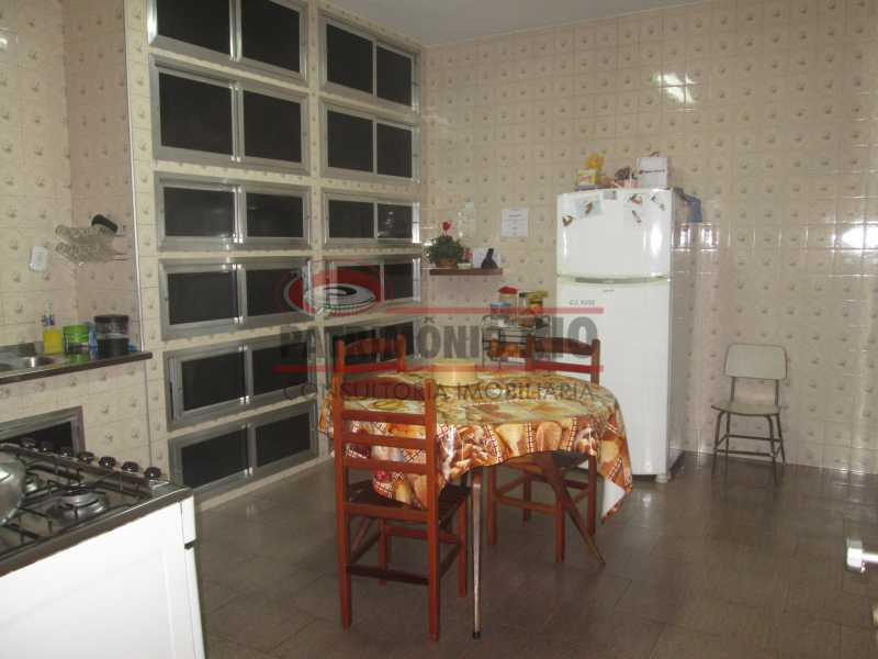 Conheça 08 do imóvel - Excelente Casa2qtos Condomínio fechado - PACN20065 - 11 08 - Excelente Casa2qtos Condomínio fechado - PACN20065 - 11