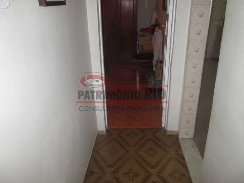 Conheça 09 do imóvel - Excelente Casa2qtos Condomínio fechado - PACN20065 - 12 09 - Excelente Casa2qtos Condomínio fechado - PACN20065 - 12