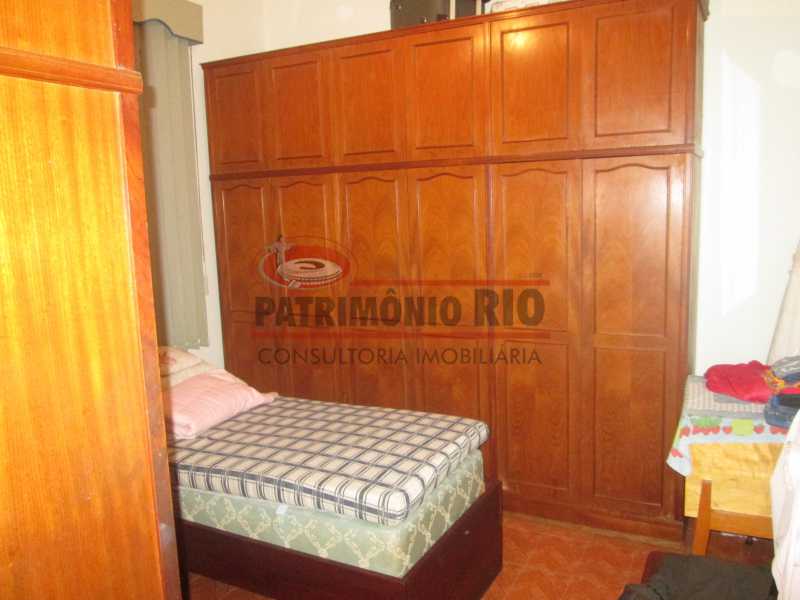Conheça 10 do imóvel - Excelente Casa2qtos Condomínio fechado - PACN20065 - 8 10 - Excelente Casa2qtos Condomínio fechado - PACN20065 - 8