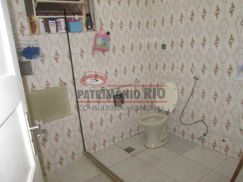 Conheça 13 do imóvel - Excelente Casa2qtos Condomínio fechado - PACN20065 - 13 13 - Excelente Casa2qtos Condomínio fechado - PACN20065 - 13