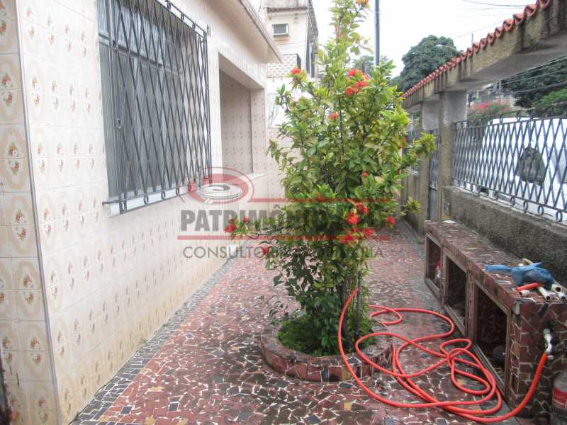 Conheça 20 do imóvel - Excelente Casa2qtos Condomínio fechado - PACN20065 - 20 20 - Excelente Casa2qtos Condomínio fechado - PACN20065 - 20