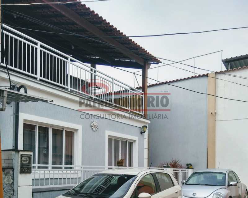 Conheça WhatsApp Image 2018-08-06 at 1 do imóvel - Casa Vila 2qtos Quintino Bocaiuva - PACV20055 - 1 WhatsApp Image 2018-08-06 at 1 - Casa Vila 2qtos Quintino Bocaiuva - PACV20055 - 1