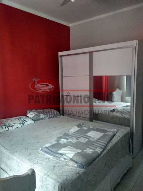 Conheça WhatsApp Image 2018-08-06 at 1 do imóvel - Casa Vila 2qtos Quintino Bocaiuva - PACV20055 - 6 WhatsApp Image 2018-08-06 at 1 - Casa Vila 2qtos Quintino Bocaiuva - PACV20055 - 6