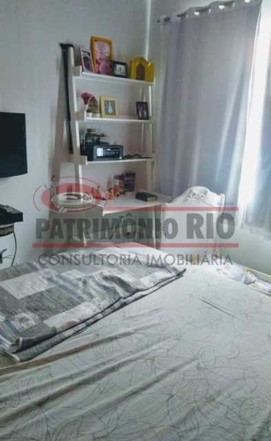 Conheça WhatsApp Image 2018-08-06 at 1 do imóvel - Casa Vila 2qtos Quintino Bocaiuva - PACV20055 - 8 WhatsApp Image 2018-08-06 at 1 - Casa Vila 2qtos Quintino Bocaiuva - PACV20055 - 8