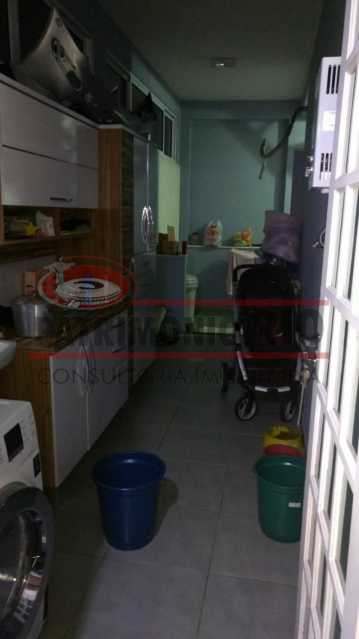 Conheça WhatsApp Image 2018-08-06 at 1 do imóvel - Casa Vila 2qtos Quintino Bocaiuva - PACV20055 - 12 WhatsApp Image 2018-08-06 at 1 - Casa Vila 2qtos Quintino Bocaiuva - PACV20055 - 12