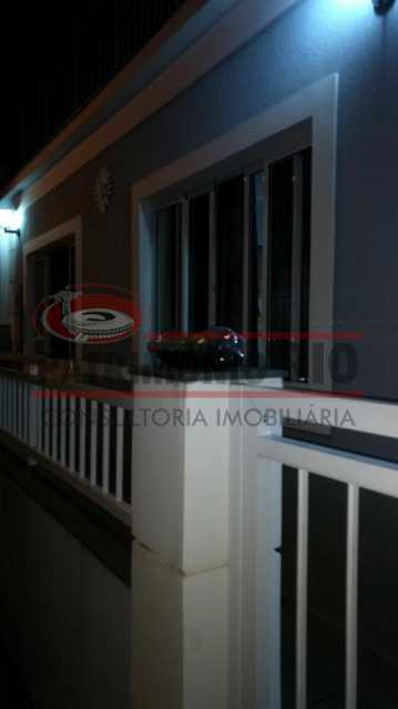 Conheça WhatsApp Image 2018-08-06 at 1 do imóvel - Casa Vila 2qtos Quintino Bocaiuva - PACV20055 - 3 WhatsApp Image 2018-08-06 at 1 - Casa Vila 2qtos Quintino Bocaiuva - PACV20055 - 3