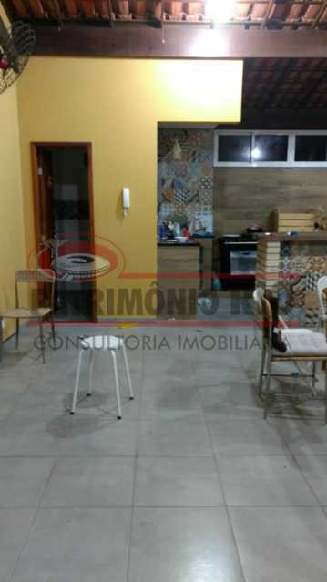 Conheça WhatsApp Image 2018-08-06 at 1 do imóvel - Casa Vila 2qtos Quintino Bocaiuva - PACV20055 - 14 WhatsApp Image 2018-08-06 at 1 - Casa Vila 2qtos Quintino Bocaiuva - PACV20055 - 14