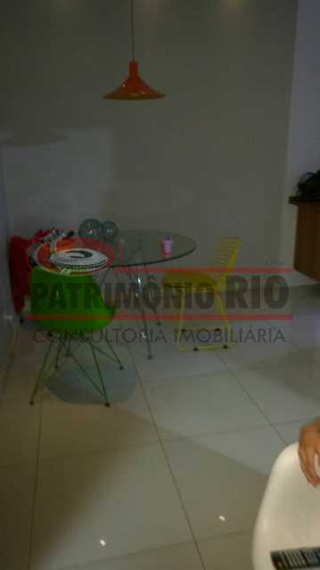 Conheça WhatsApp Image 2018-08-06 at 1 do imóvel - Casa Vila 2qtos Quintino Bocaiuva - PACV20055 - 16 WhatsApp Image 2018-08-06 at 1 - Casa Vila 2qtos Quintino Bocaiuva - PACV20055 - 16