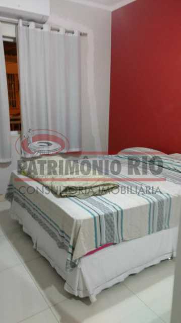 Conheça WhatsApp Image 2018-08-06 at 1 do imóvel - Casa Vila 2qtos Quintino Bocaiuva - PACV20055 - 18 WhatsApp Image 2018-08-06 at 1 - Casa Vila 2qtos Quintino Bocaiuva - PACV20055 - 18