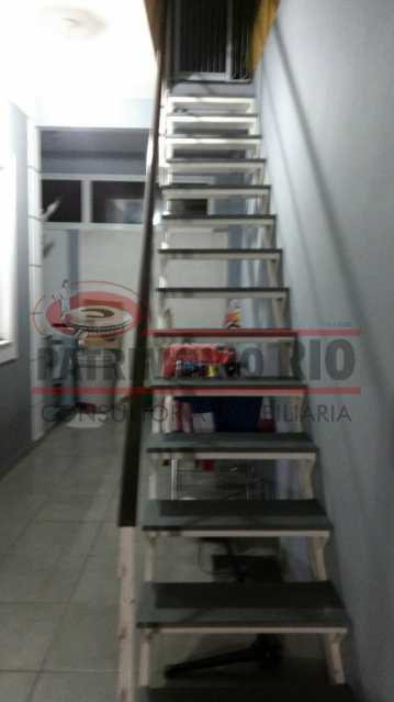 Conheça WhatsApp Image 2018-08-06 at 1 do imóvel - Casa Vila 2qtos Quintino Bocaiuva - PACV20055 - 23 WhatsApp Image 2018-08-06 at 1 - Casa Vila 2qtos Quintino Bocaiuva - PACV20055 - 23